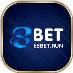 88bet