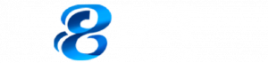 Logo 88bet