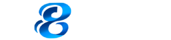 88bet