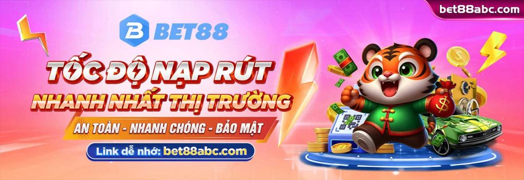 Tốc độ nạp rút nhanh